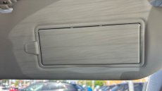 Vauxhall Grandland X 1.2 Turbo Elite Nav 5dr Petrol Hatchback